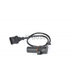 BOSCH Sensor, Nockenwellenposition