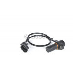 BOSCH Sensor, Nockenwellenposition