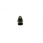 BOSCH Sensor, Nockenwellenposition