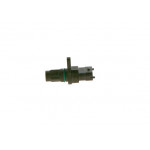 BOSCH Sensor, Nockenwellenposition
