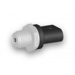 BOSCH Sensor, Kraftstoffdruck