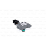 BOSCH Sensor, Saugrohrdruck