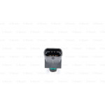BOSCH Sensor, Saugrohrdruck