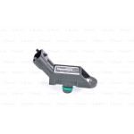 BOSCH Sensor, Saugrohrdruck