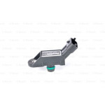 BOSCH Sensor, Saugrohrdruck