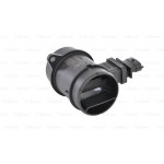 BOSCH Luftmassenmesser