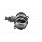 BOSCH Luftmassenmesser