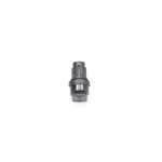 BOSCH Sensor, Nockenwellenposition