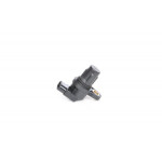 BOSCH Sensor, Nockenwellenposition
