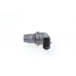 BOSCH Sensor, Nockenwellenposition