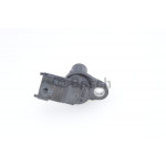 BOSCH Sensor, Nockenwellenposition