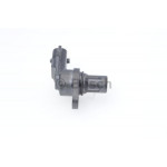 BOSCH Sensor, Nockenwellenposition