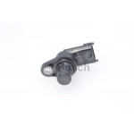 BOSCH Sensor, Nockenwellenposition