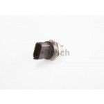 BOSCH Sensor, Kraftstoffdruck