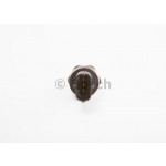 BOSCH Sensor, Kraftstoffdruck