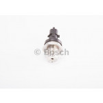 BOSCH Sensor, Kraftstoffdruck