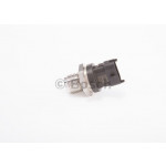 BOSCH Sensor, Kraftstoffdruck