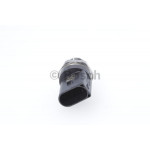 BOSCH Sensor, Kraftstoffdruck
