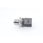 BOSCH Sensor, Kraftstoffdruck