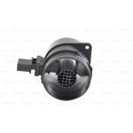 BOSCH Luftmassenmesser
