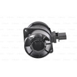 BOSCH Luftmassenmesser