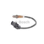 BOSCH Lambdasonde