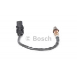 BOSCH Lambdasonde