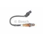 BOSCH Lambdasonde