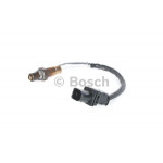 BOSCH Lambdasonde