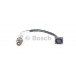 BOSCH Lambdasonde