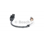 BOSCH Lambdasonde