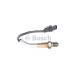 BOSCH Lambdasonde