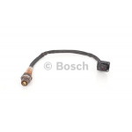BOSCH Lambdasonde
