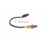 BOSCH Lambdasonde