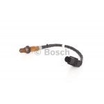 BOSCH Lambdasonde