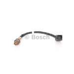 BOSCH Lambdasonde