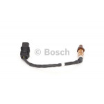 BOSCH Lambdasonde