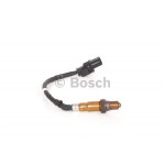 BOSCH Lambdasonde