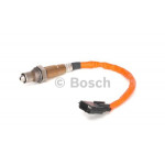BOSCH Lambdasonde