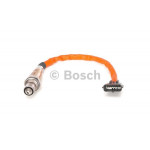 BOSCH Lambdasonde