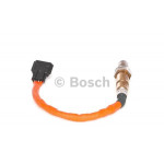 BOSCH Lambdasonde