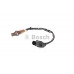 BOSCH Lambdasonde