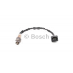BOSCH Lambdasonde