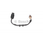BOSCH Lambdasonde