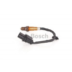 BOSCH Lambdasonde