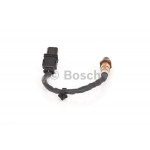 BOSCH Lambdasonde
