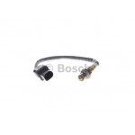 BOSCH Lambdasonde