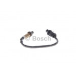 BOSCH Lambdasonde