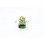 BOSCH Sensor, Kraftstofftemperatur