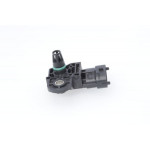 BOSCH Sensor, Ladedruck